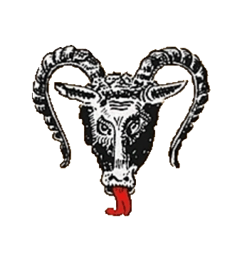 Bitte nicht f�ttern! W�hlen Sie lieber einen Link.