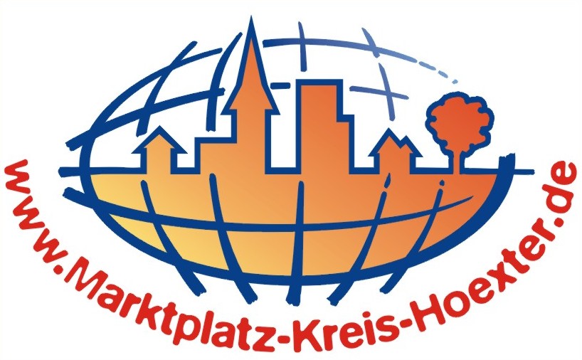 Marktplatz-Kreis-H�xter
